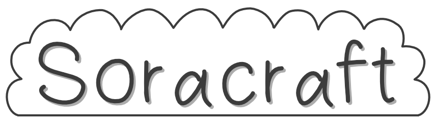 soracraft